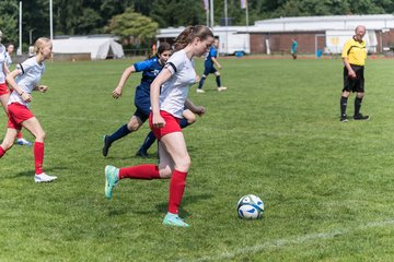 Bild 243 - Loewinnen Cup